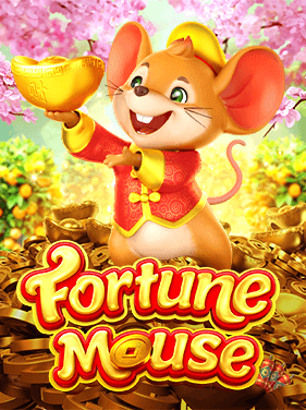 fortune-mouse-2