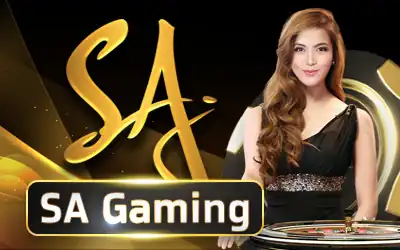 sa-gaming_casino