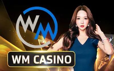 wm_casino