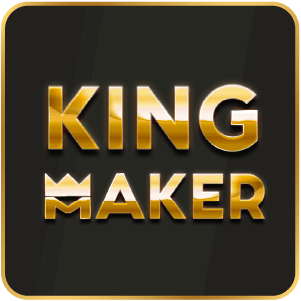 ค่าย king-maker