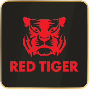 ค่าย red-tiger