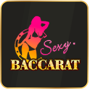 ค่าย sexy-baccarat